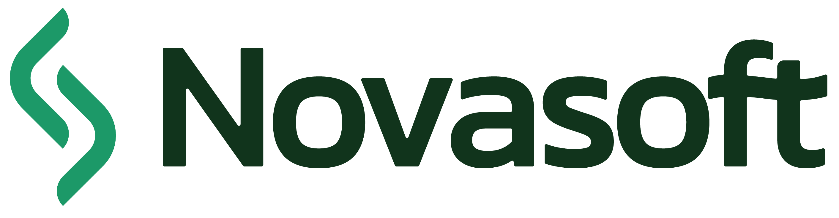 Logo Novasoft